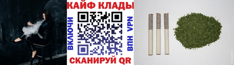  Кокаин Кондопога