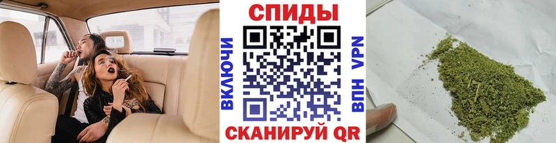 KRAKEN   Кондопога  БУТИРАТ 1.4BDO 