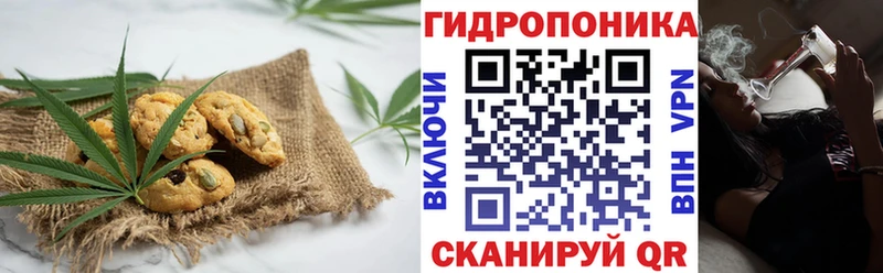 Canna-Cookies конопля  Кондопога 